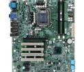 IMBA-H610-R10 Single Board Computers