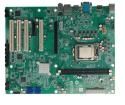 IMBA-Q471-R10  Embedded Solutions