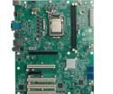 IMBA-Q471-R10 Single Board Computers