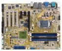 IMBA-Q870-i2-R10 Embedded Solutions