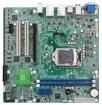 IMB-H110-R10 Embedded Solutions
