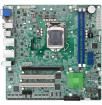 IMB-H110-R10 Single Board Computers