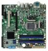 IMB-Q770-R10 Embedded Solutions