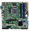 IMB-Q770-R10 Single Board Computers