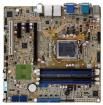 IMB-Q870-i2-R10 Embedded Solutions