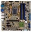 IMB-Q870-i2-R10 Single Board Computers