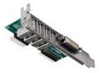 IO-KIT-001-R20  Embedded Solutions