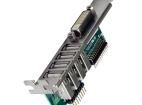 IO-KIT-001-R20 Modules Accessories