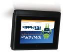 IOVU-07F-AD-WBC-R10  Embedded Solutions