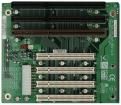 IP-7SA-RS-R40  Embedded Solutions