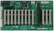 IPX-13S-RS-R40  Embedded Solutions