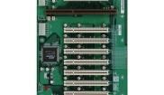 IPX-13S-RS-R40 Interface Modules