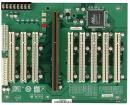 IPX-9S-RS-R41  Embedded Solutions