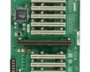 IPX-9S-RS-R41 Interface Modules