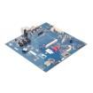 iQ7-DB-MATX-R10 electronic component of IEI