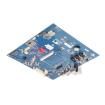iQ7-DB-MATX-R10 Embedded Solutions