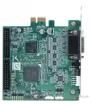 IVC-200G-RS-R20  Embedded Solutions