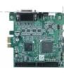 IVC-200G-RS-R20 Video Modules