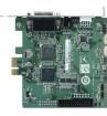 IVCE-C604-R10 Video Modules