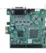 IVCE-C608-R10 Video Modules