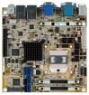 KINO-AA750-i2-R10 Embedded Solutions