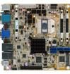 KINO-AA750-i2-R10 Single Board Computers