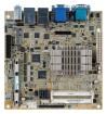 KINO-ABT-i2-N28071-R10 Embedded Solutions