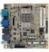 KINO-ABT-i2-N29301-R10 Single Board Computers