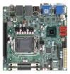 KINO-AH611-R10 Embedded Solutions