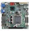 KINO-AH611-R10 Single Board Computers