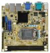 KINO-AQ870-R10 Embedded Solutions