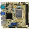 KINO-AQ870-R10 Single Board Computers