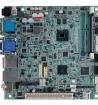 KINO-CV-D25501-R10 Single Board Computers