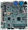 KINO-CV-N26001-R10 Embedded Solutions
