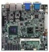 KINO-CVR-D25502-R10 Embedded Solutions