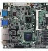 KINO-CVR-D25502-R10 Single Board Computers