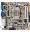 KINO-DBT-N28071-R10 Single Board Computers