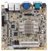 KINO-DBT-N29301-R10 Embedded Solutions