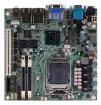 KINO-DH610-R10 Embedded Solutions