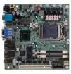 KINO-DH610-R10 Single Board Computers