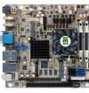 KINO-DQM871-i1-i3E-R10 Single Board Computers