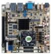KINO-DQM871-i1-i5E-R10 Embedded Solutions