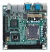 KINO-G410-R20 Embedded Solutions