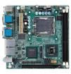 KINO-G410-R20 Single Board Computers