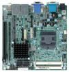 KINO-HM551-R10 Embedded Solutions