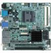 KINO-HM551-R10 Single Board Computers