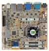 KINO-KBN-i2-4151-R10 Embedded Solutions