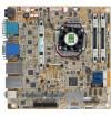 KINO-KBN-i2-4151-R10 Single Board Computers