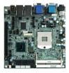 KINO-QM57A-R10 Embedded Solutions