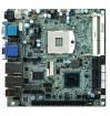 KINO-QM57A-R10 Single Board Computers